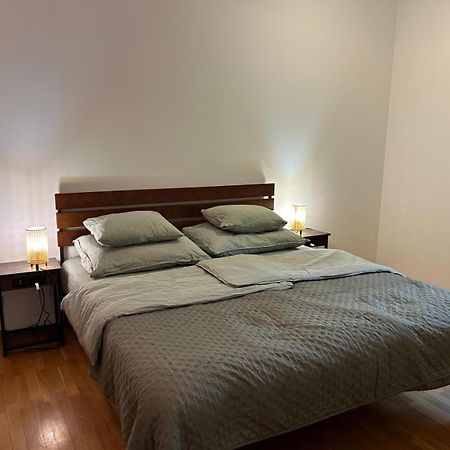 Apartament Hubertusschloessl Graz Zewnętrze zdjęcie