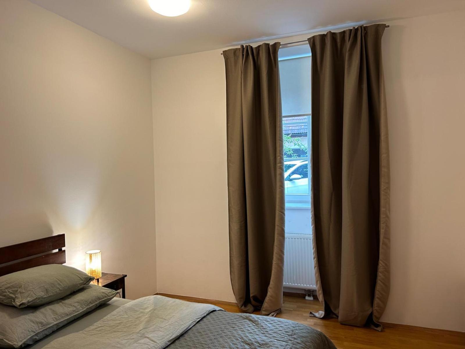 Apartament Hubertusschloessl Graz Zewnętrze zdjęcie