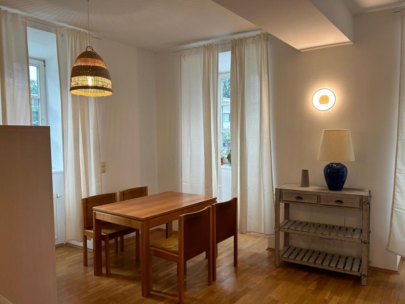 Apartament Hubertusschloessl Graz Zewnętrze zdjęcie