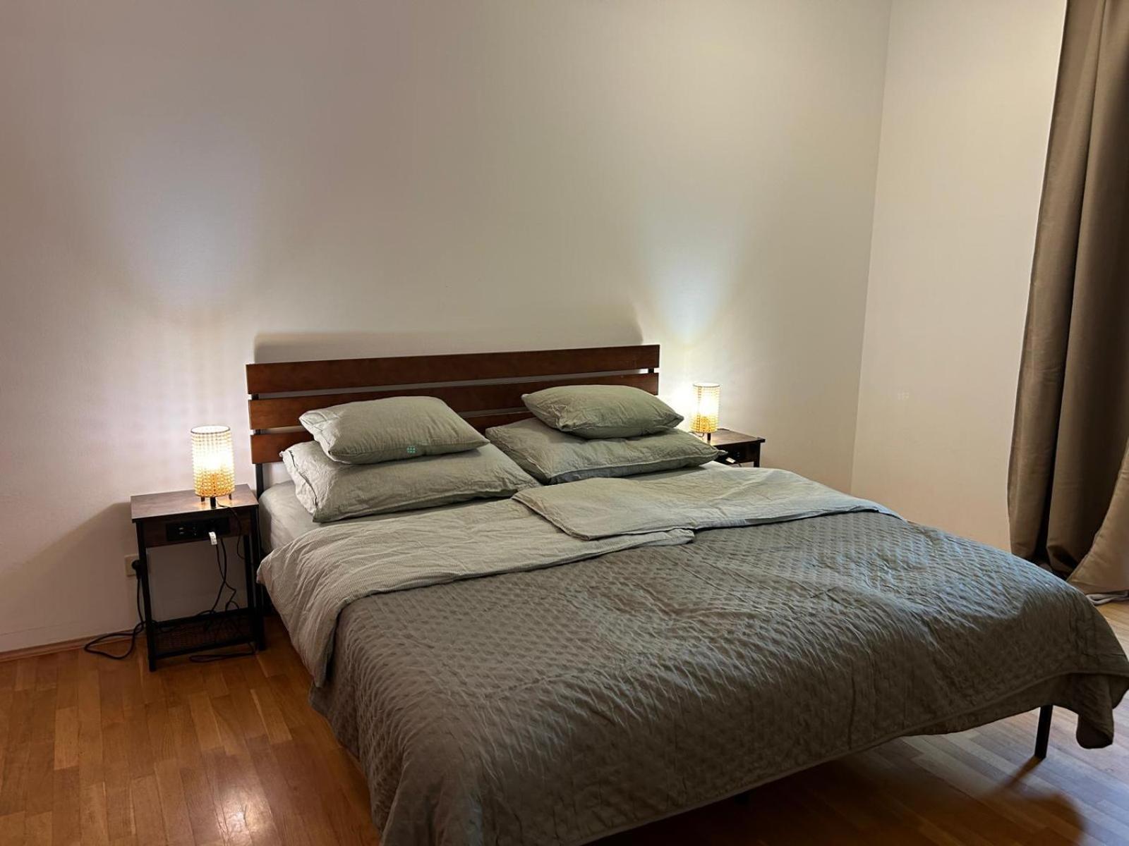 Apartament Hubertusschloessl Graz Zewnętrze zdjęcie